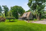 811 Farmers Mills Road - Photo 37