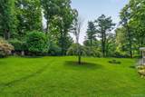 811 Farmers Mills Road - Photo 38