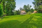 811 Farmers Mills Road - Photo 39