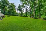 811 Farmers Mills Road - Photo 40