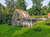 811 Farmers Mills Road - Photo 41