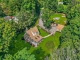 811 Farmers Mills Road - Photo 42