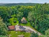 811 Farmers Mills Road - Photo 44