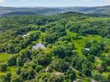 811 Farmers Mills Road - Photo 45