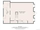 811 Farmers Mills Road - Photo 46