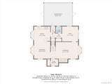 811 Farmers Mills Road - Photo 47