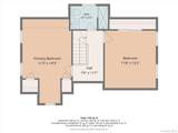 811 Farmers Mills Road - Photo 48