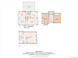 811 Farmers Mills Road - Photo 49