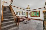 811 Farmers Mills Road - Photo 6