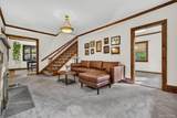 811 Farmers Mills Road - Photo 7