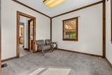 811 Farmers Mills Road - Photo 8