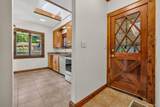 811 Farmers Mills Road - Photo 10