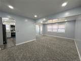 21 Cochran Place - Photo 2