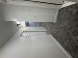 21 Cochran Place - Photo 12