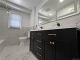 21 Cochran Place - Photo 3