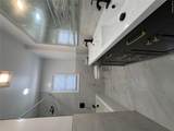21 Cochran Place - Photo 4