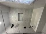 21 Cochran Place - Photo 5