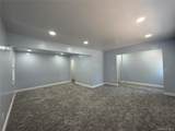 21 Cochran Place - Photo 6