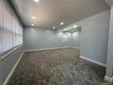 21 Cochran Place - Photo 7