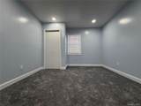 21 Cochran Place - Photo 8