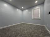 21 Cochran Place - Photo 9