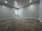 21 Cochran Place - Photo 10