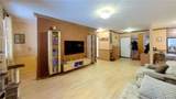 1830 Bath Avenue - Photo 11