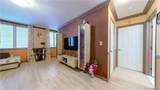 1830 Bath Avenue - Photo 12