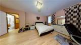 1830 Bath Avenue - Photo 13