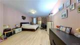 1830 Bath Avenue - Photo 14