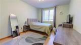 1830 Bath Avenue - Photo 15