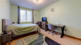 1830 Bath Avenue - Photo 16