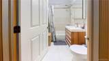 1830 Bath Avenue - Photo 17