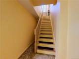 1830 Bath Avenue - Photo 18