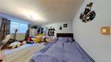 1830 Bath Avenue - Photo 19