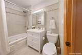 1830 Bath Avenue - Photo 4
