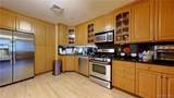 1830 Bath Avenue - Photo 7