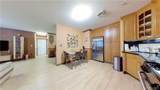 1830 Bath Avenue - Photo 8