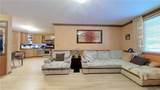 1830 Bath Avenue - Photo 9