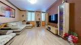 1830 Bath Avenue - Photo 10