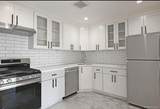 1943 76th Street - Photo 1