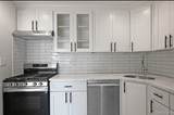1943 76th Street - Photo 2