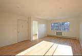 1943 76th Street - Photo 3