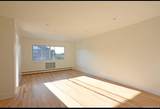 1943 76th Street - Photo 4