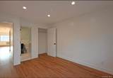 1943 76th Street - Photo 5
