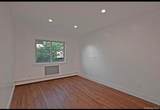 1943 76th Street - Photo 6