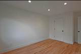 1943 76th Street - Photo 7