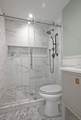 1943 76th Street - Photo 8