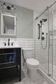 1943 76th Street - Photo 9