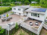 18 Valley Drive - Photo 1